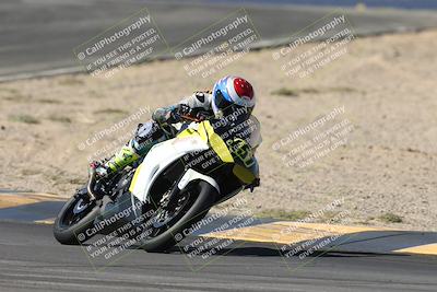 media/Apr-20-2025-CVMA (Sun) [[39090e8767]]/Race 1-Formula UL-American Thunder/